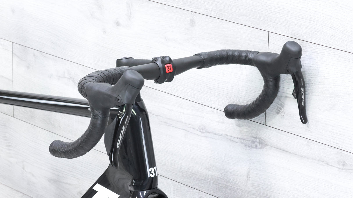 3T Strada 105 Di2 Road Bike - 2025, 56cm