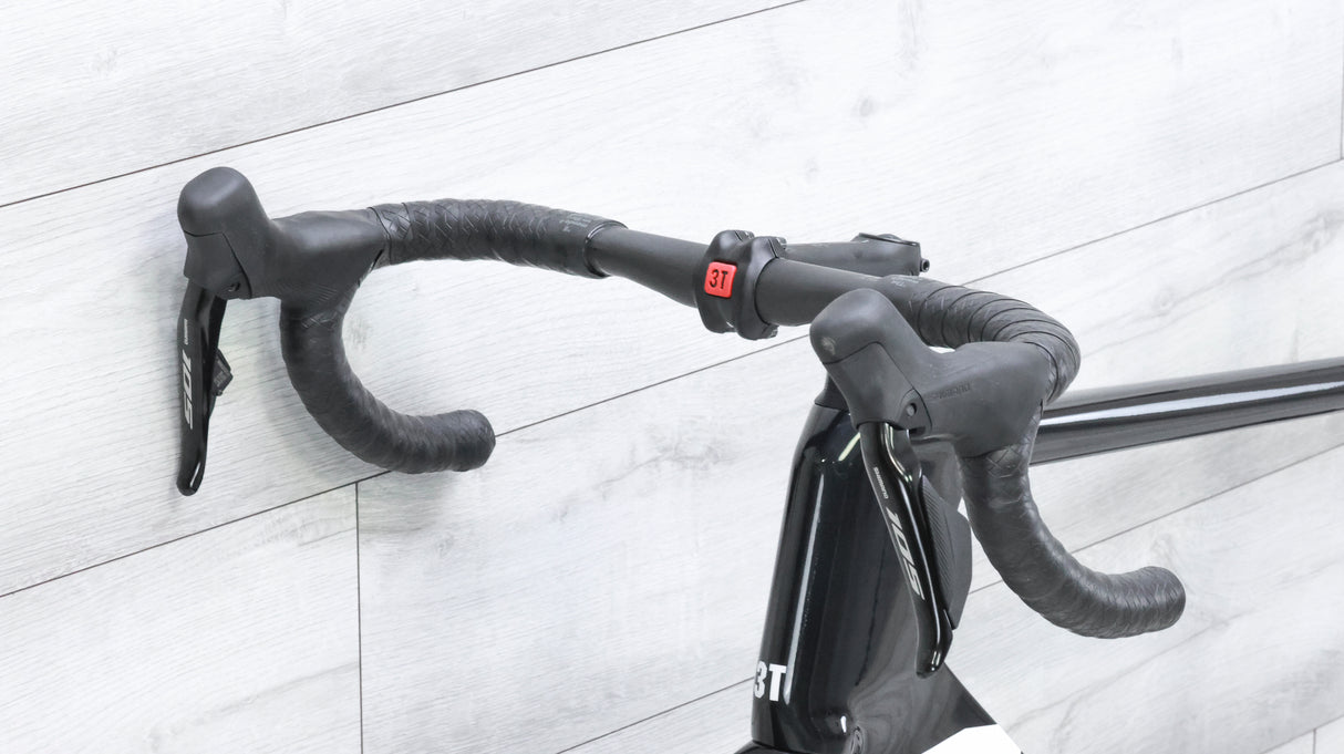 3T Strada 105 Di2 Road Bike - 2025, 56cm