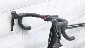 3T Strada 105 Di2 Road Bike - 2025, 56cm