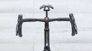 3T Strada 105 Di2 Road Bike - 2025, 56cm
