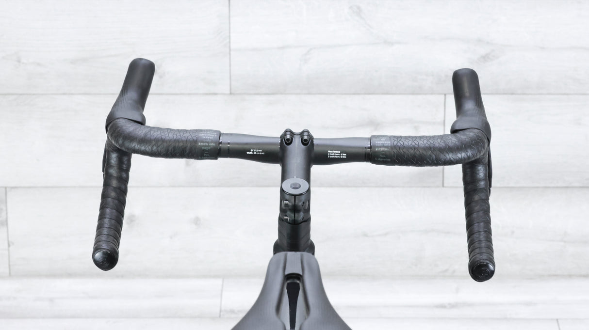 3T Strada 105 Di2 Road Bike - 2025, 56cm