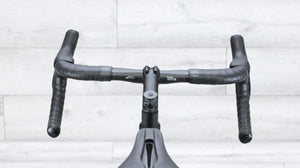 3T Strada 105 Di2 Road Bike - 2025, 56cm