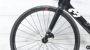 3T Strada 105 Di2 Road Bike - 2025, 56cm