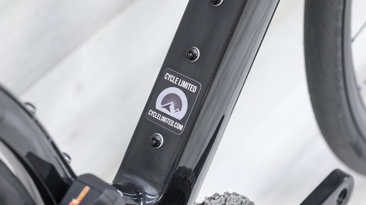 3T Strada 105 Di2 Road Bike - 2025, 56cm