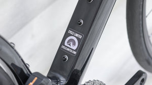 3T Strada 105 Di2 Road Bike - 2025, 56cm