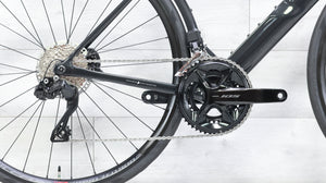 3T Strada 105 Di2 Road Bike - 2025, 56cm