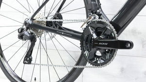 3T Strada 105 Di2 Road Bike - 2025, 56cm