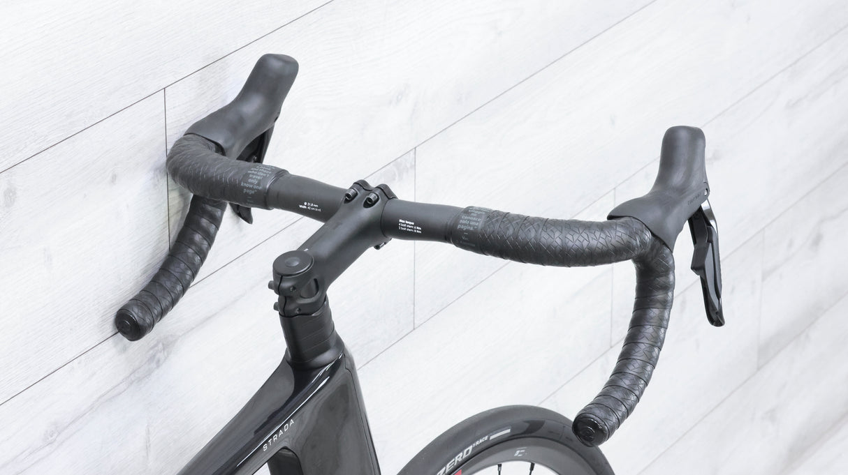 3T Strada 105 Di2 Road Bike - 2025, 56cm