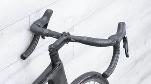 3T Strada 105 Di2 Road Bike - 2025, 56cm
