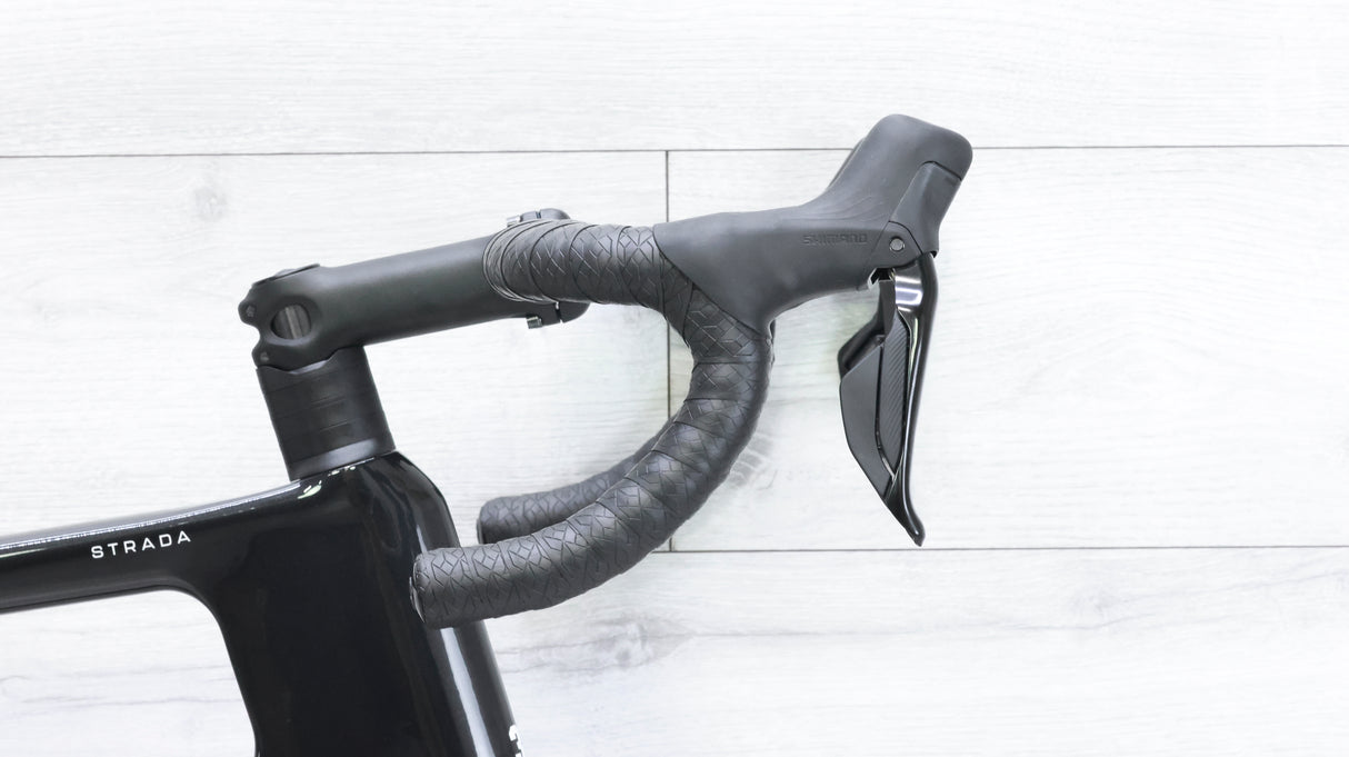 3T Strada 105 Di2 Road Bike - 2025, 56cm