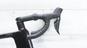 3T Strada 105 Di2 Road Bike - 2025, 56cm