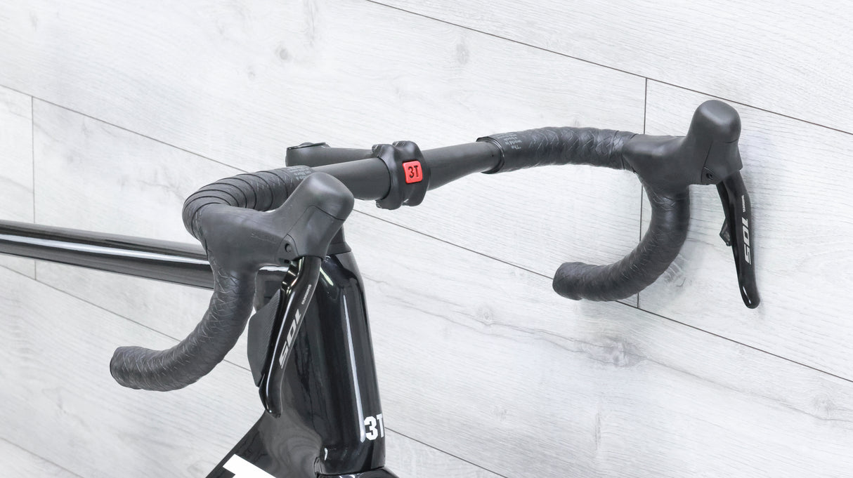 3T Strada 105 Di2 Road Bike - 2025, 56cm