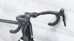 3T Strada 105 Di2 Road Bike - 2025, 56cm