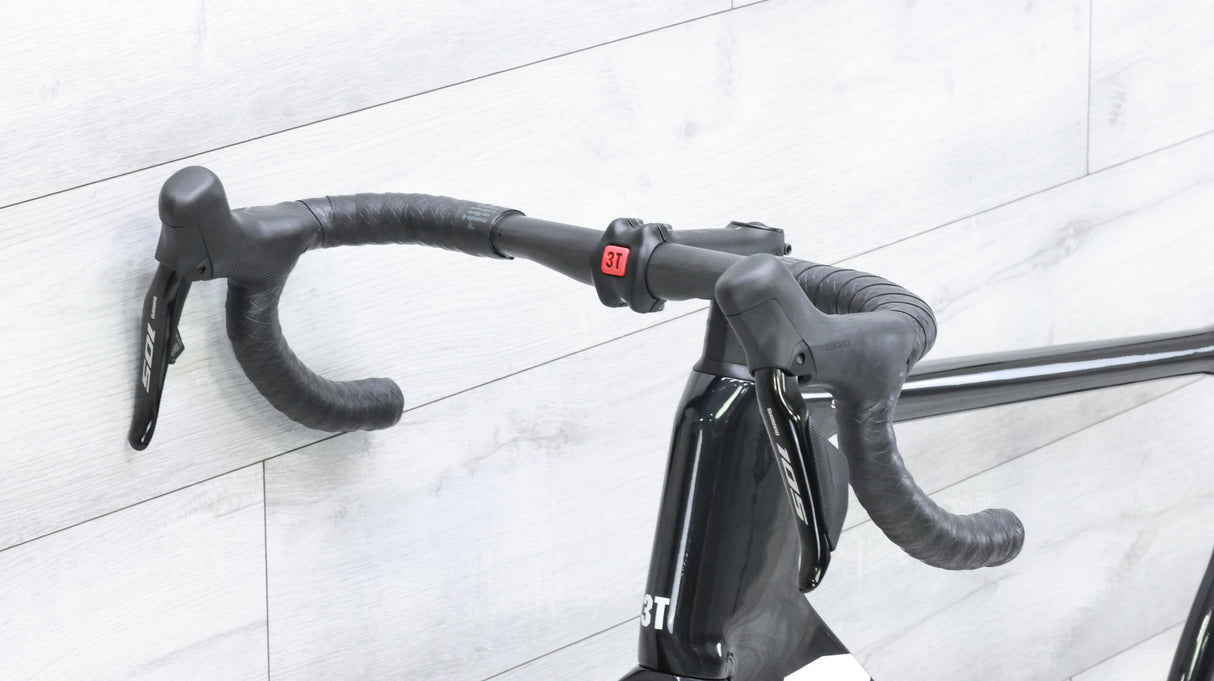 3T Strada 105 Di2 Road Bike - 2025, 56cm