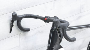 3T Strada 105 Di2 Road Bike - 2025, 56cm