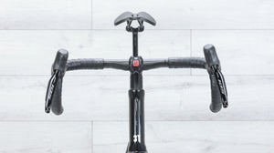 3T Strada 105 Di2 Road Bike - 2025, 56cm