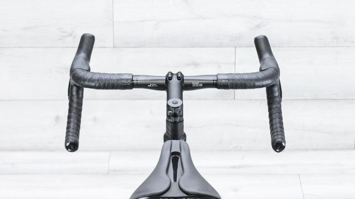 3T Strada 105 Di2 Road Bike - 2025, 56cm