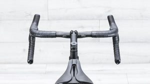 3T Strada 105 Di2 Road Bike - 2025, 56cm