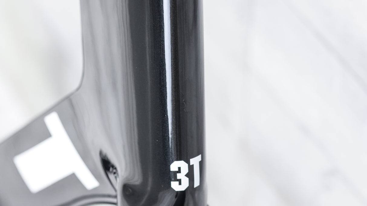 3T Strada 105 Di2 Road Bike - 2025, 56cm