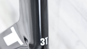 3T Strada 105 Di2 Road Bike - 2025, 56cm