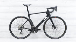 3T Strada 105 Di2 Road Bike - 2025, 56cm