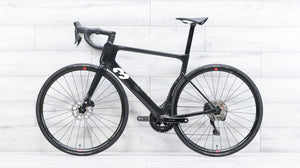 3T Strada 105 Di2 Road Bike - 2025, 56cm