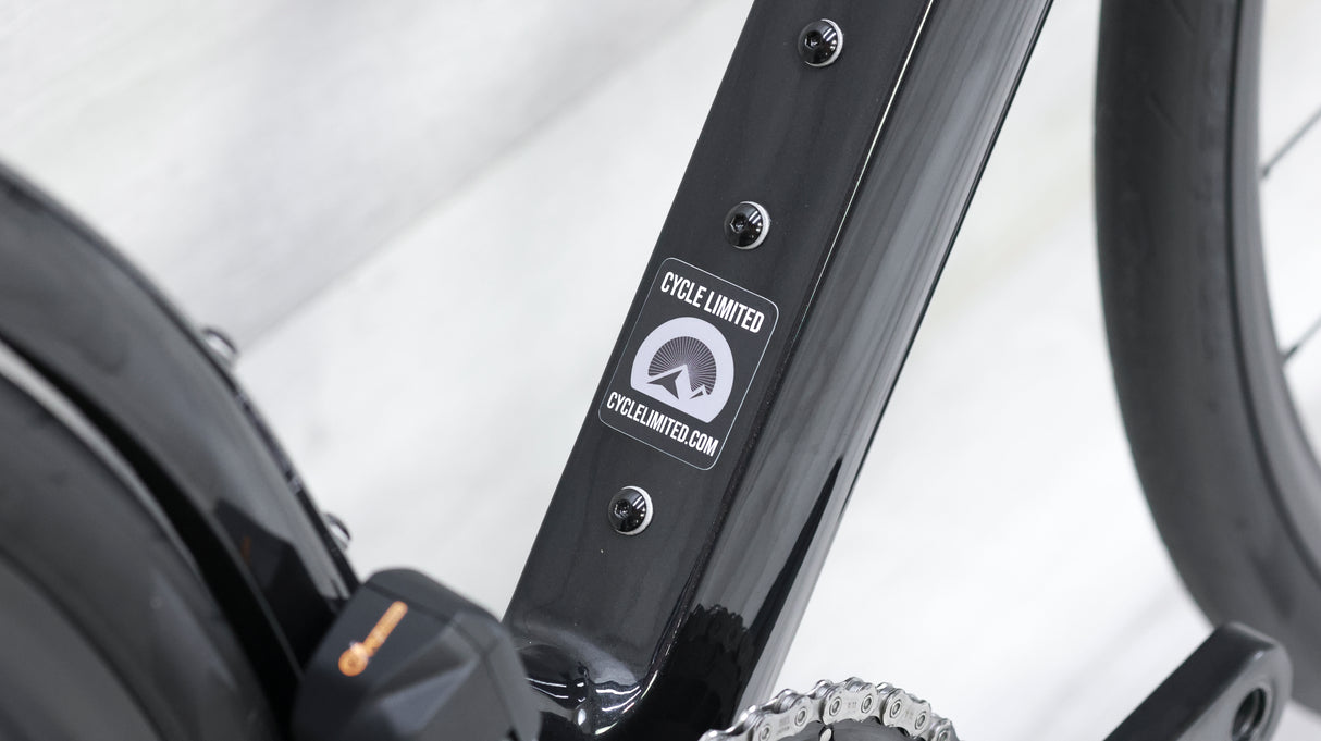 3T Strada 105 Di2 Road Bike - 2025, 56cm