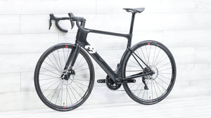 3T Strada 105 Di2 Road Bike - 2025, 56cm