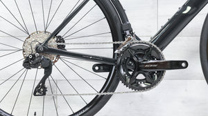 3T Strada 105 Di2 Road Bike - 2025, 56cm