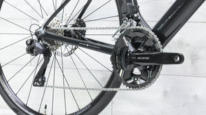 3T Strada 105 Di2 Road Bike - 2025, 56cm