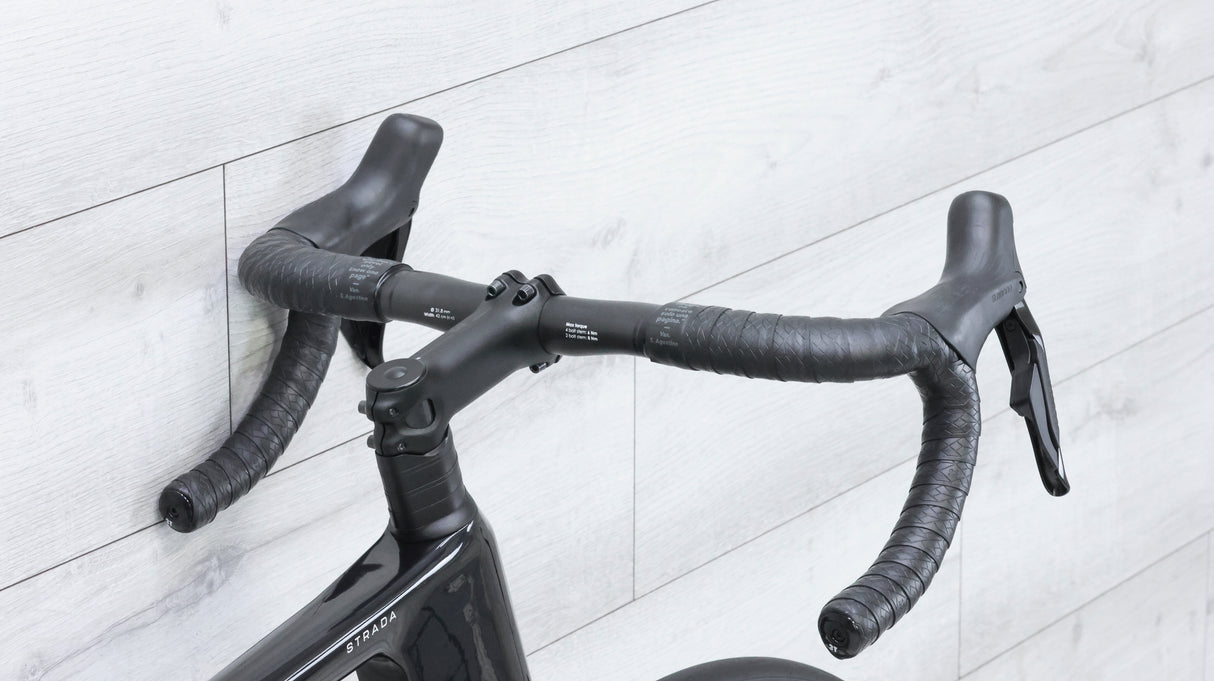 3T Strada 105 Di2 Road Bike - 2025, 56cm