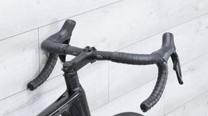 3T Strada 105 Di2 Road Bike - 2025, 56cm