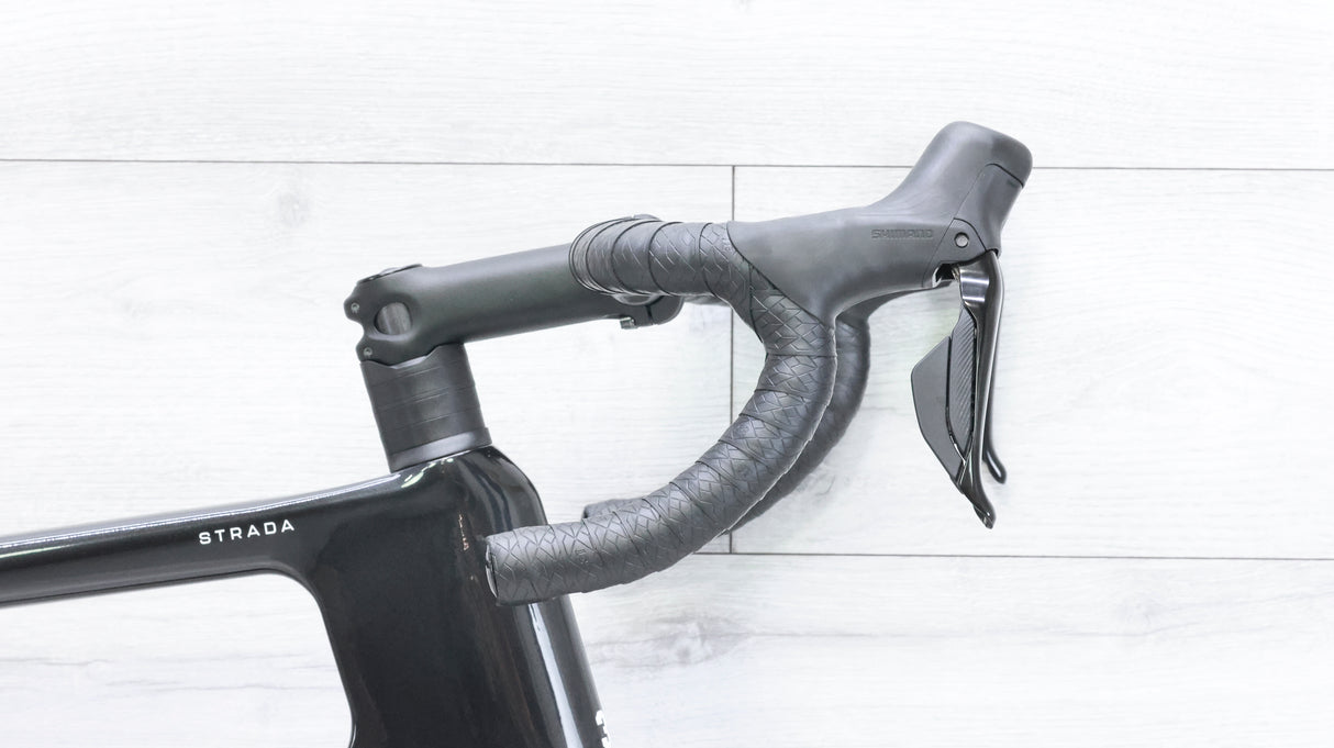 3T Strada 105 Di2 Road Bike - 2025, 56cm