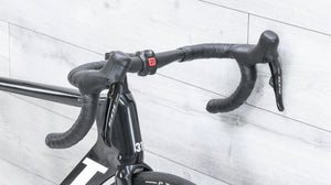 3T Strada 105 Di2 Road Bike - 2025, 54cm