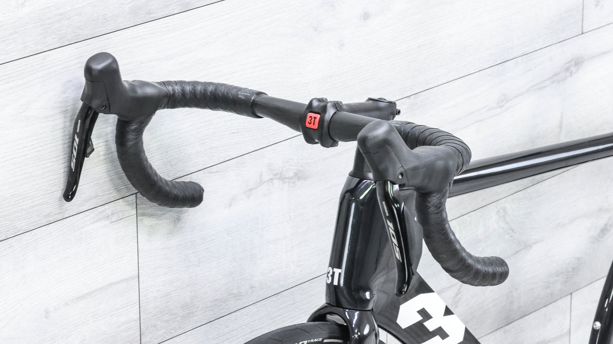 3T Strada 105 Di2 Road Bike - 2025, 54cm