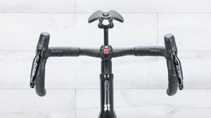 3T Strada 105 Di2 Road Bike - 2025, 54cm