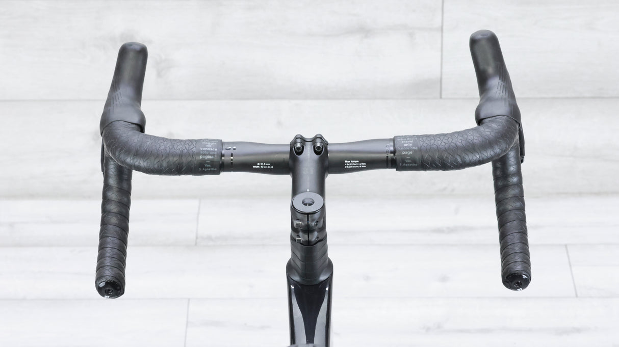 3T Strada 105 Di2 Road Bike - 2025, 54cm