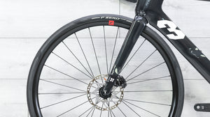 3T Strada 105 Di2 Road Bike - 2025, 54cm