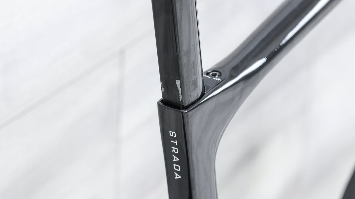 3T Strada 105 Di2 Road Bike - 2025, 54cm