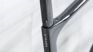 3T Strada 105 Di2 Road Bike - 2025, 54cm