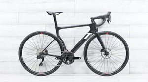 3T Strada 105 Di2 Road Bike - 2025, 54cm