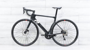 3T Strada 105 Di2 Road Bike - 2025, 54cm