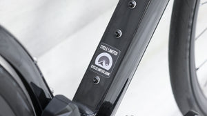 3T Strada 105 Di2 Road Bike - 2025, 54cm