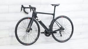 3T Strada 105 Di2 Road Bike - 2025, 54cm