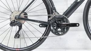 3T Strada 105 Di2 Road Bike - 2025, 54cm