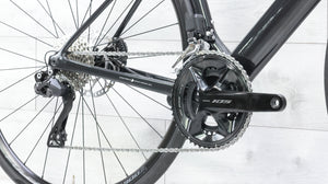 3T Strada 105 Di2 Road Bike - 2025, 54cm