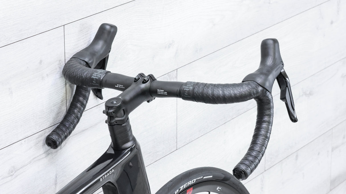 3T Strada 105 Di2 Road Bike - 2025, 54cm
