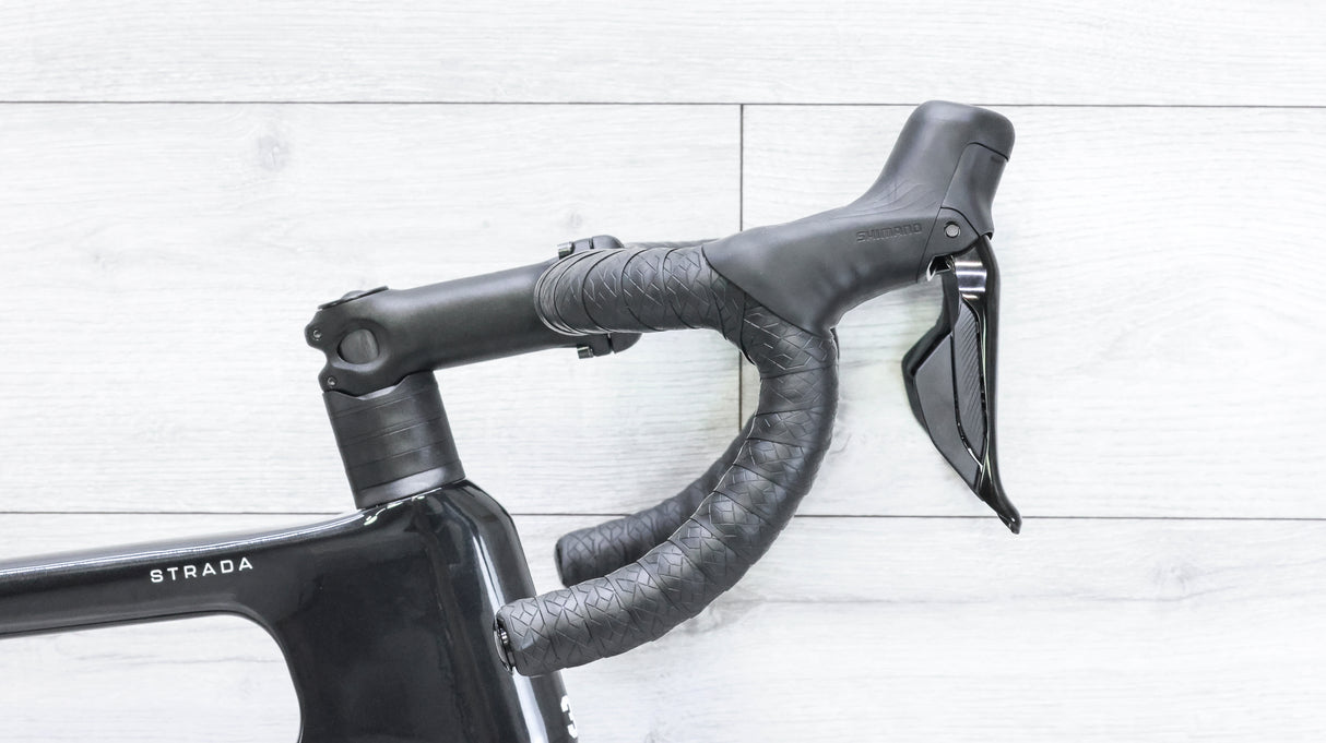 3T Strada 105 Di2 Road Bike - 2025, 54cm