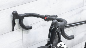 3T Strada 105 Di2 Road Bike - 2025, 54cm