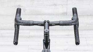 3T Strada 105 Di2 Road Bike - 2025, 54cm